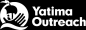 Yatima Outreach Organization logo